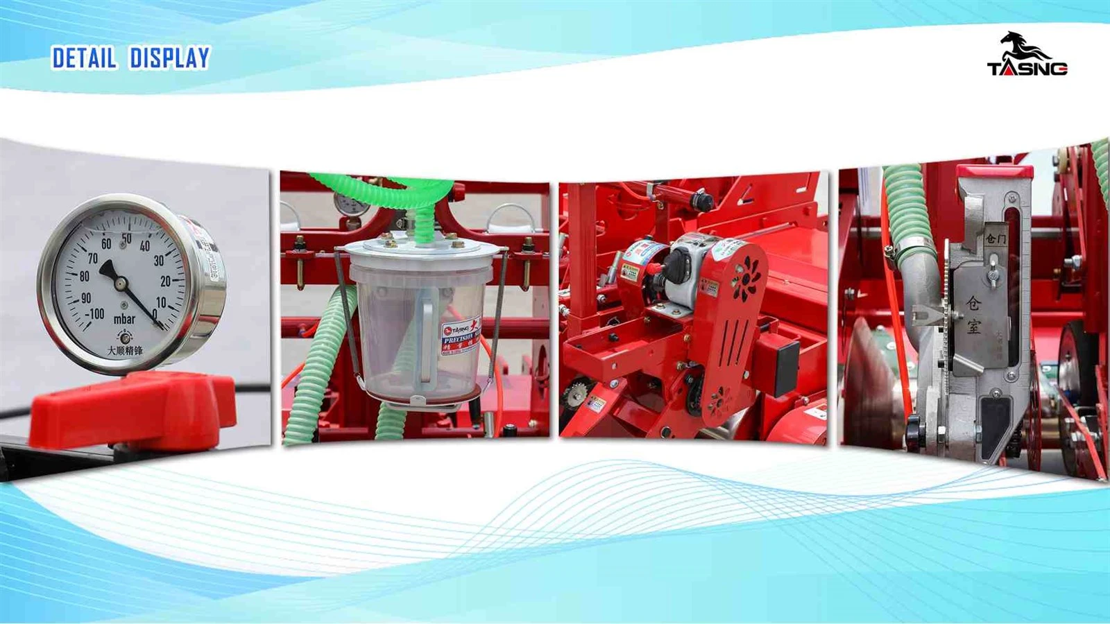 product-1600-900 product-1600-900